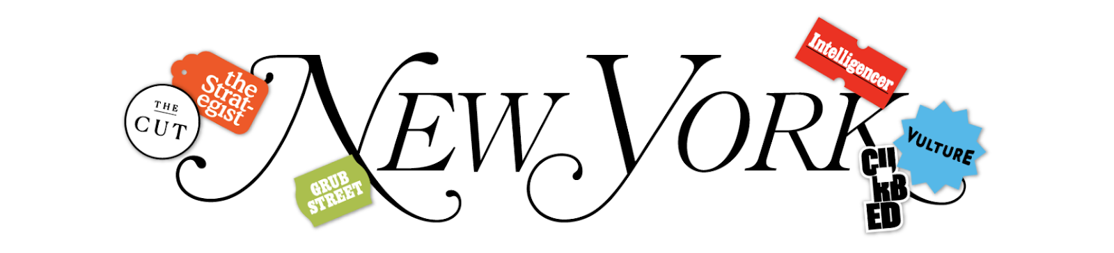 NYM_NewLogo.png