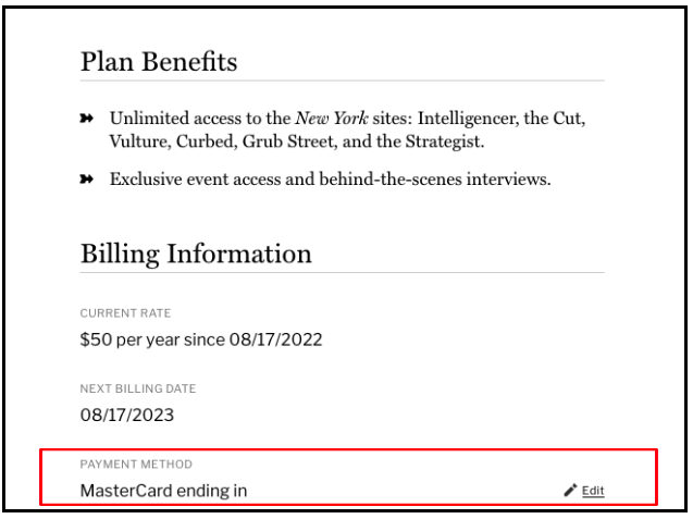 Screen_Shot_2022-09-29_at_10.09.23_AM.png