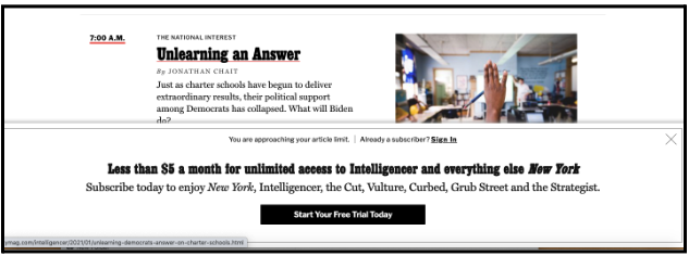 Screen_Shot_2022-09-29_at_5.39.06_PM.png
